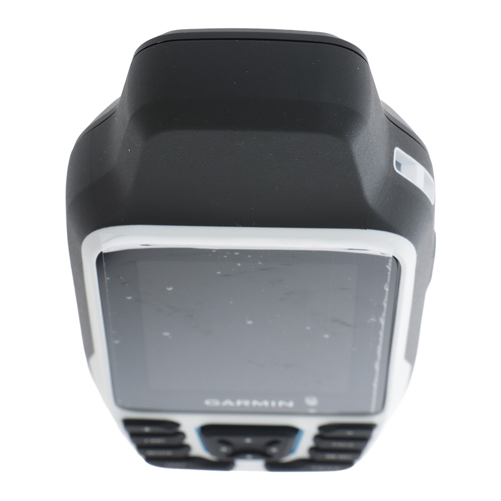 Garmin GPSMAP 79S Floating Handheld Colour GPS with Worldwide Basemap