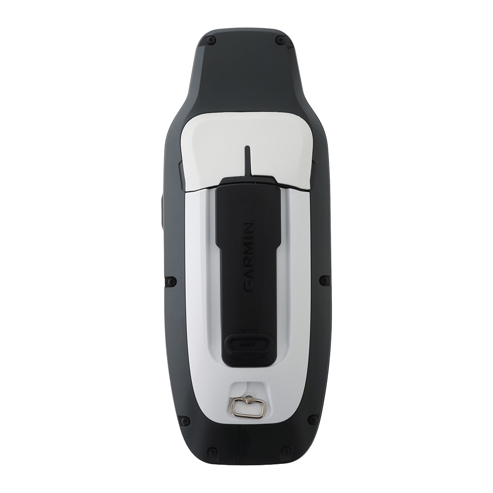 Garmin GPSMAP 79S Floating Handheld Colour GPS with Worldwide Basemap