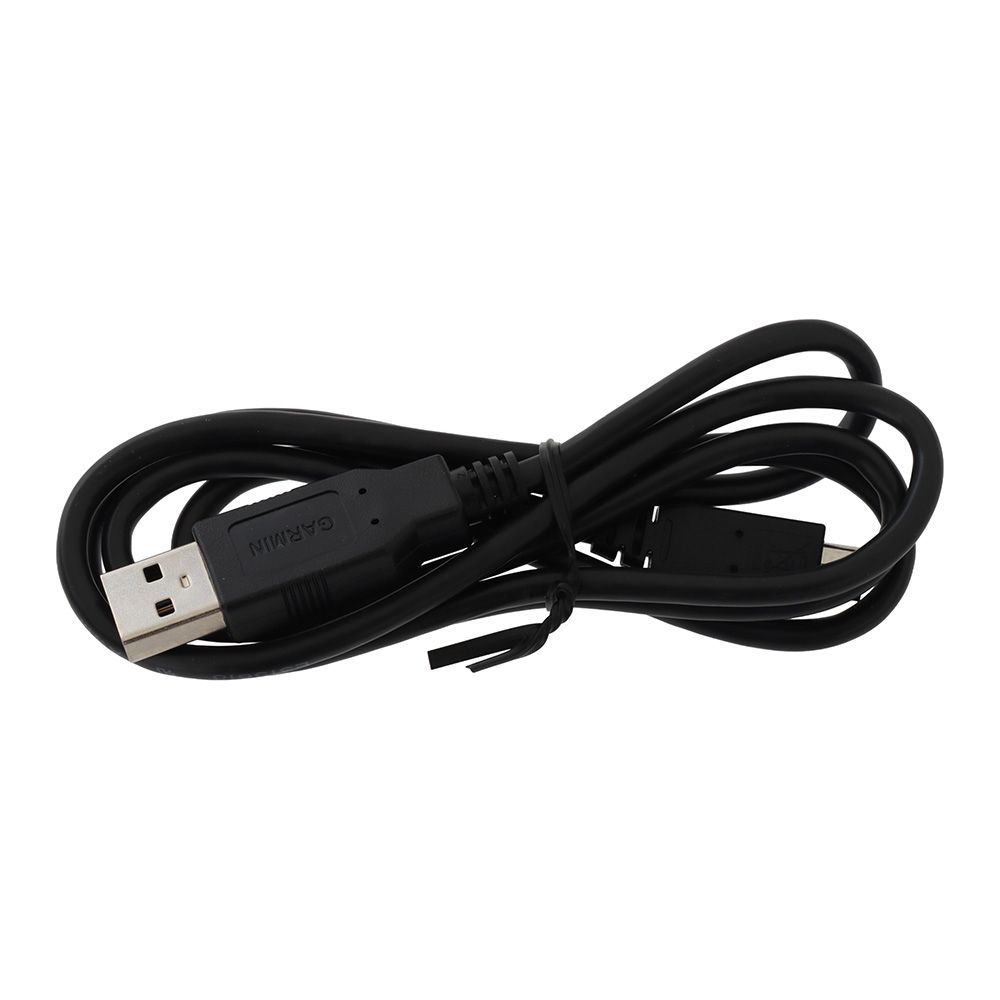 Garmin GPSMAP 86S Floating Handheld Colour GPS with Worldwide Basemap