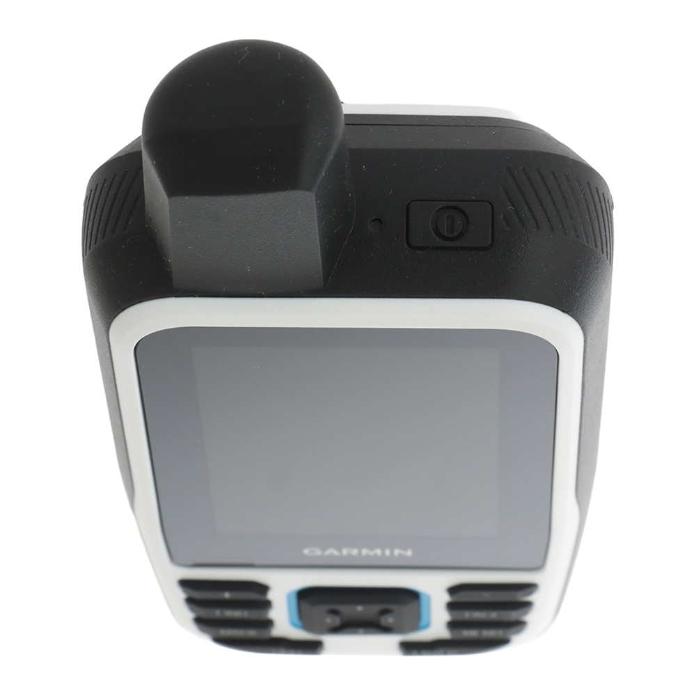 Garmin GPSMAP 86S Floating Handheld Colour GPS with Worldwide Basemap