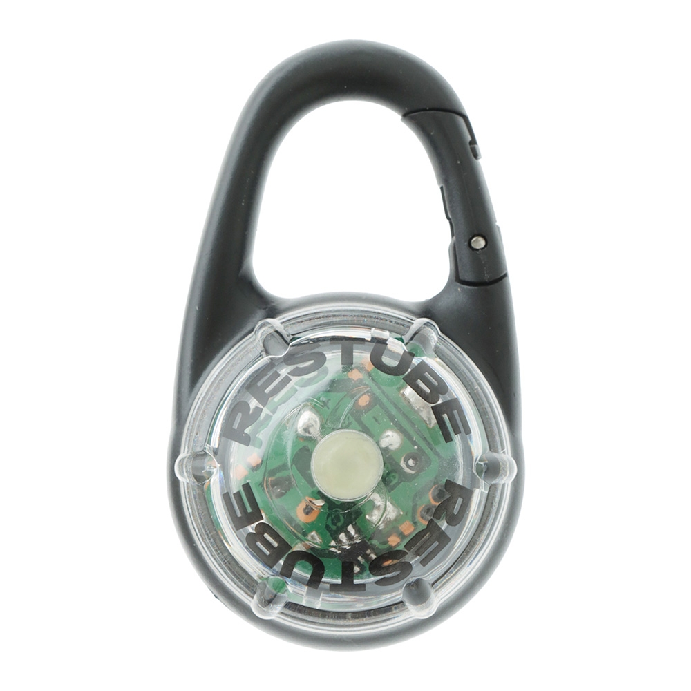Restube Waterproof LED Safety Light