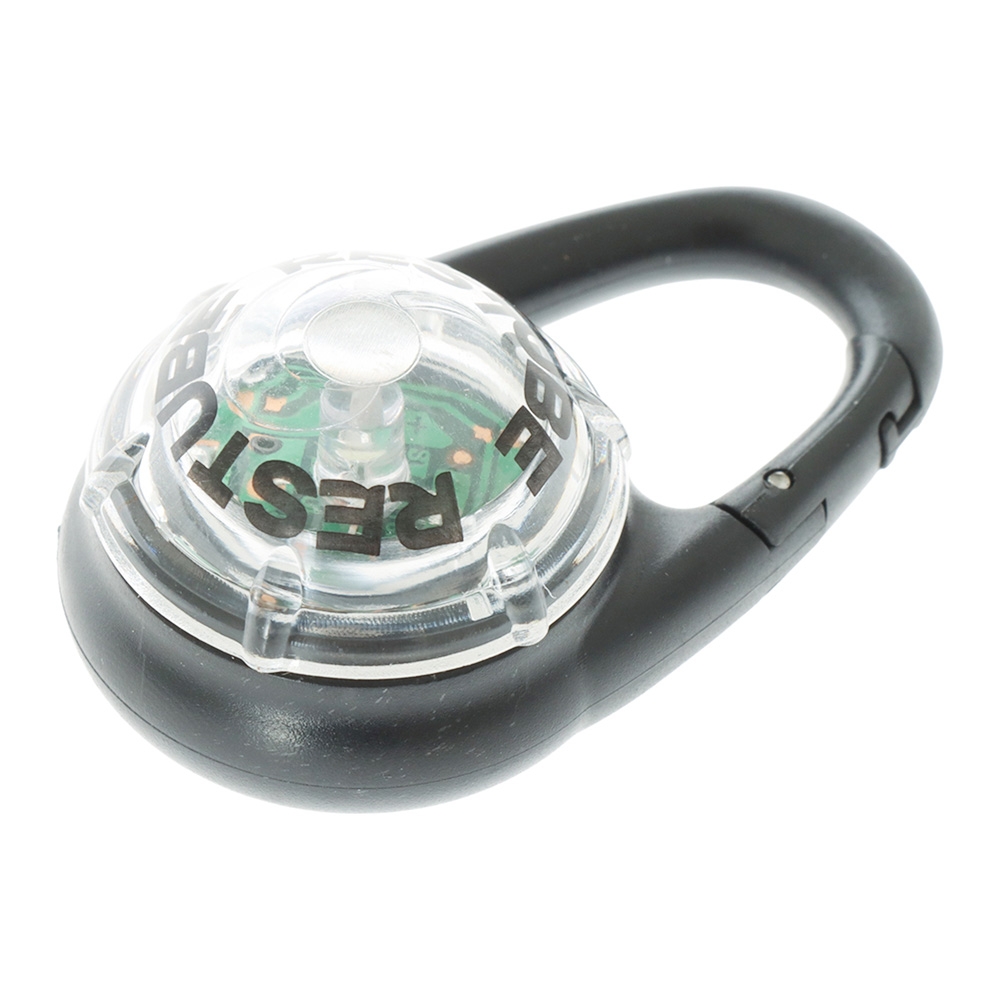 Restube Waterproof LED Safety Light