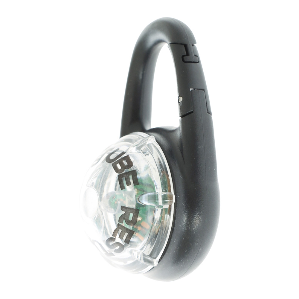 Restube Waterproof LED Safety Light
