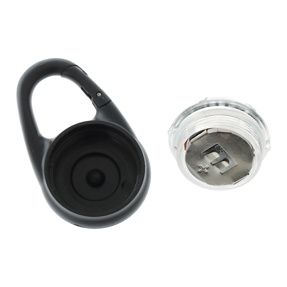 Restube Waterproof LED Safety Light