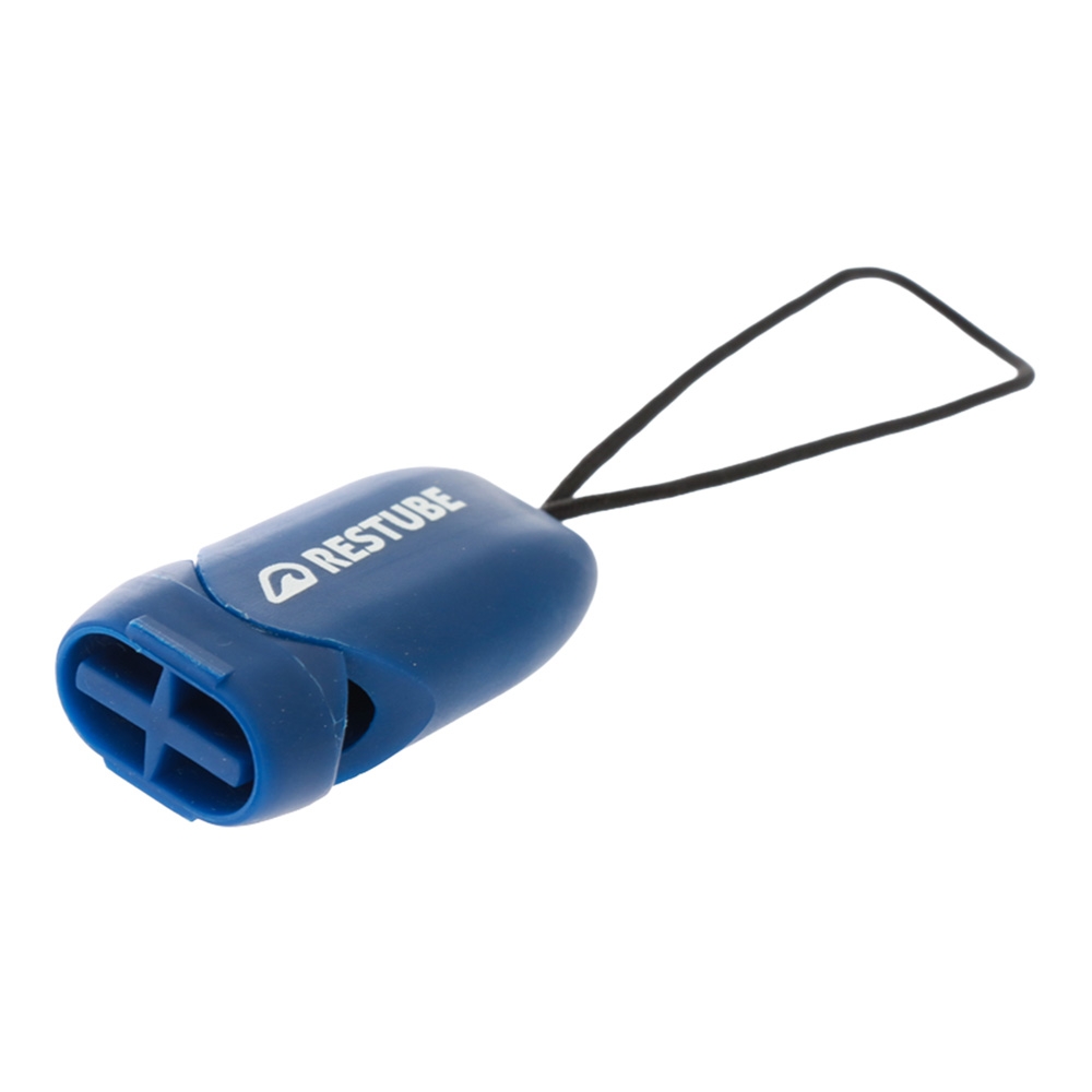 Restube Waterproof Emergency Whistle