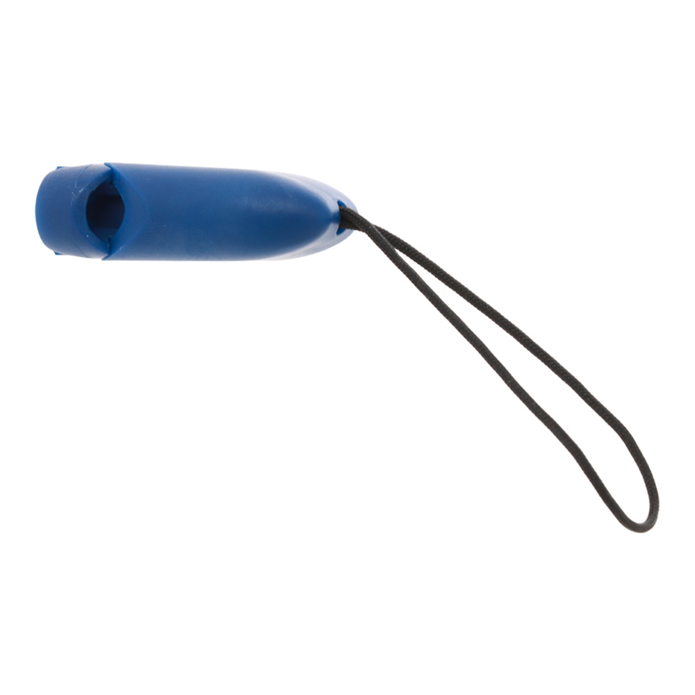 Restube Waterproof Emergency Whistle