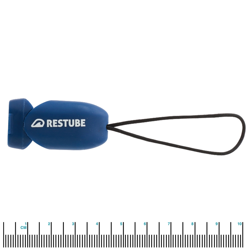 Restube Waterproof Emergency Whistle