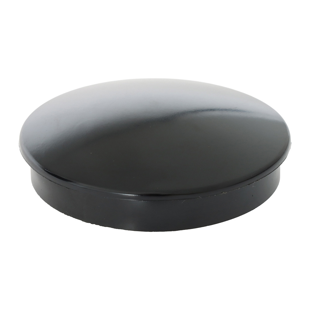 Bakelite Marine Steering Wheel Centre Cap