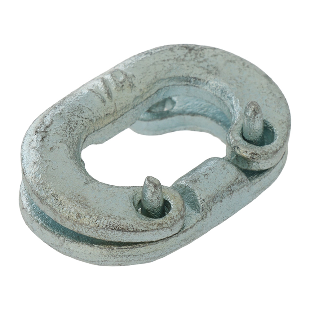 Chain Link Connector 6mm
