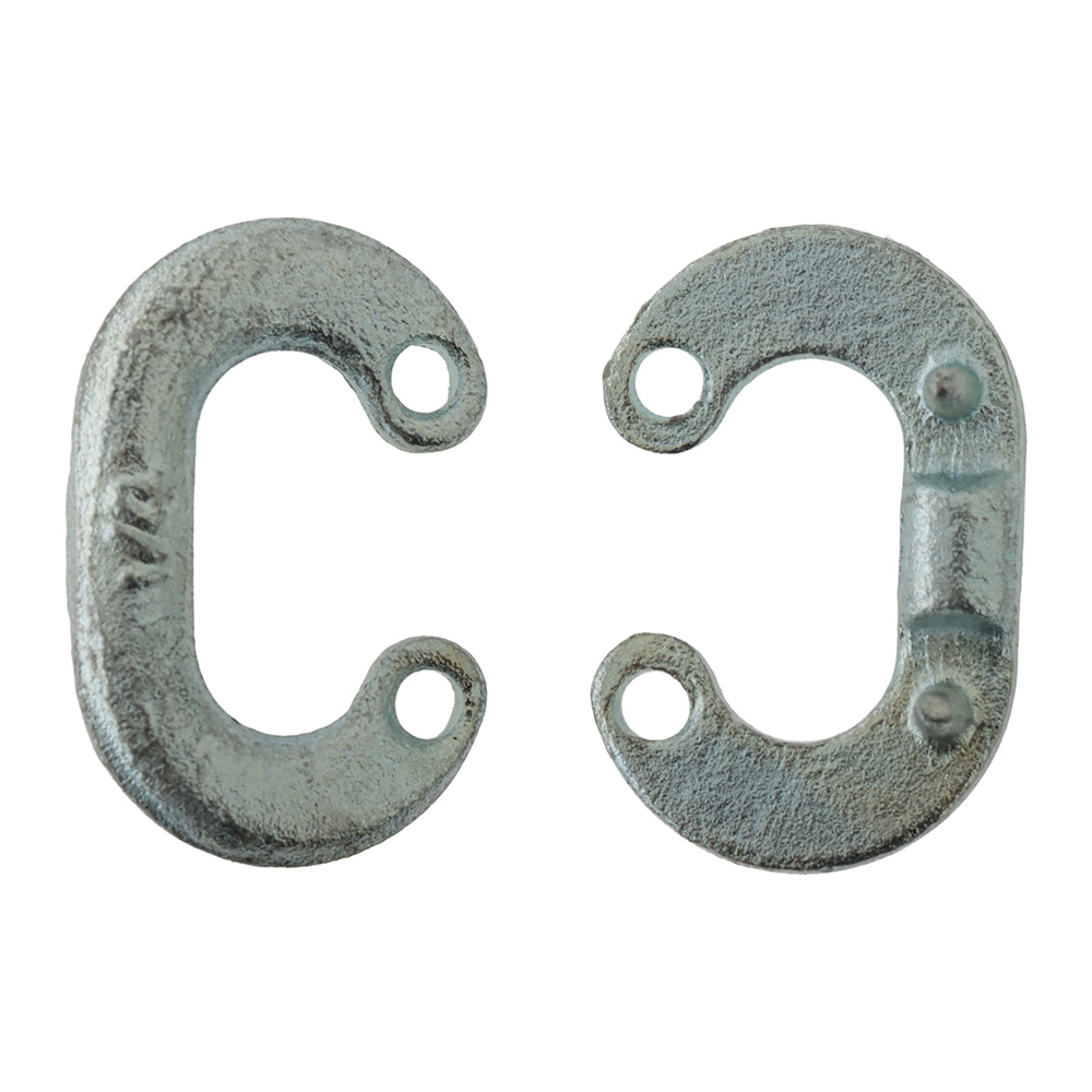 Chain Link Connector 6mm