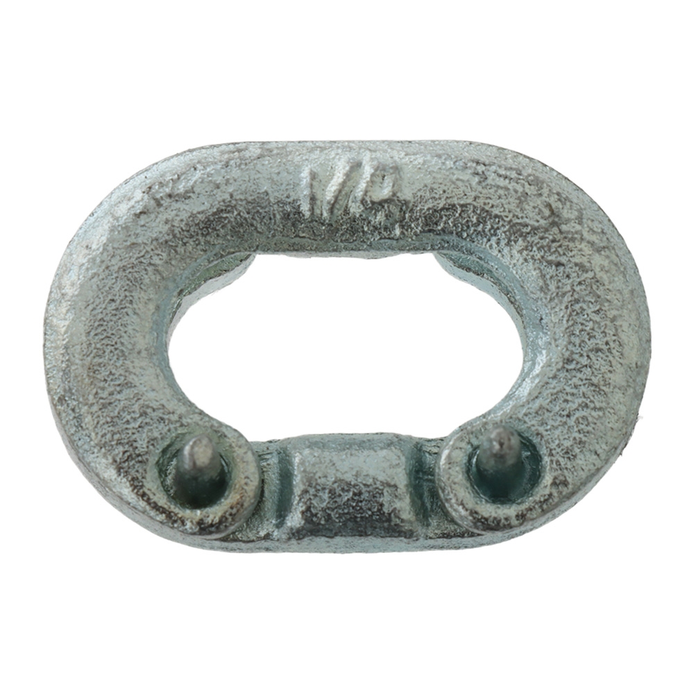 Chain Link Connector 6mm