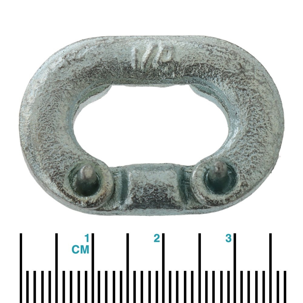 Chain Link Connector 6mm