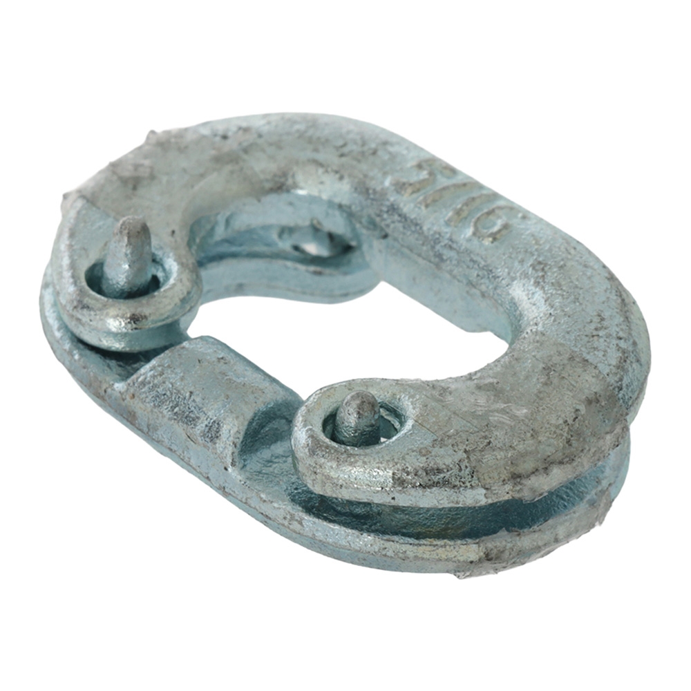 Chain Link Connector 8mm