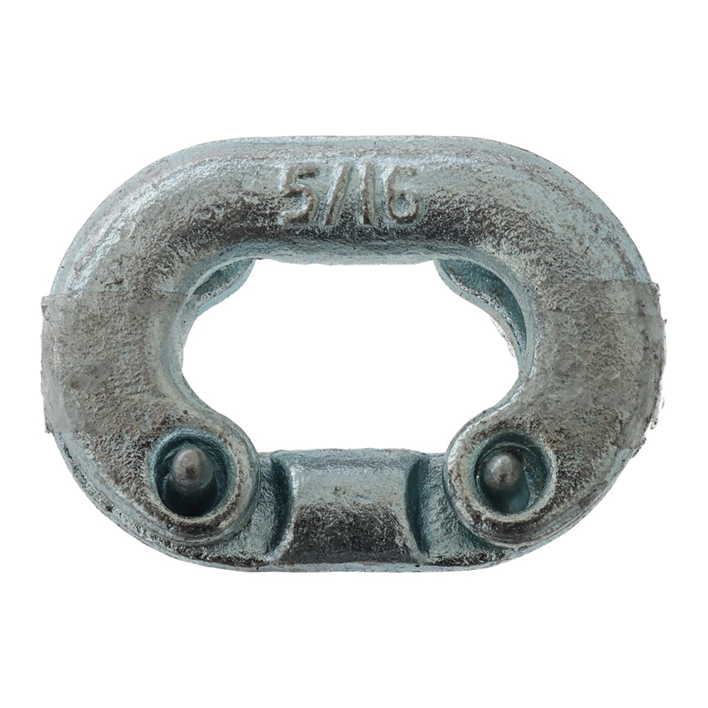 Chain Link Connector 8mm