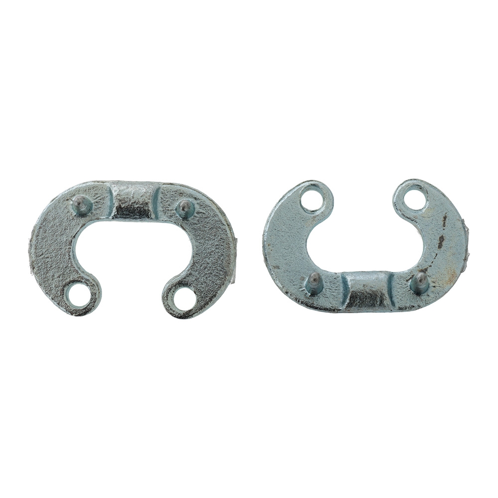Chain Link Connector 8mm