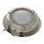 304 Stainless Steel Dome Light 3in / 76.2mm LED