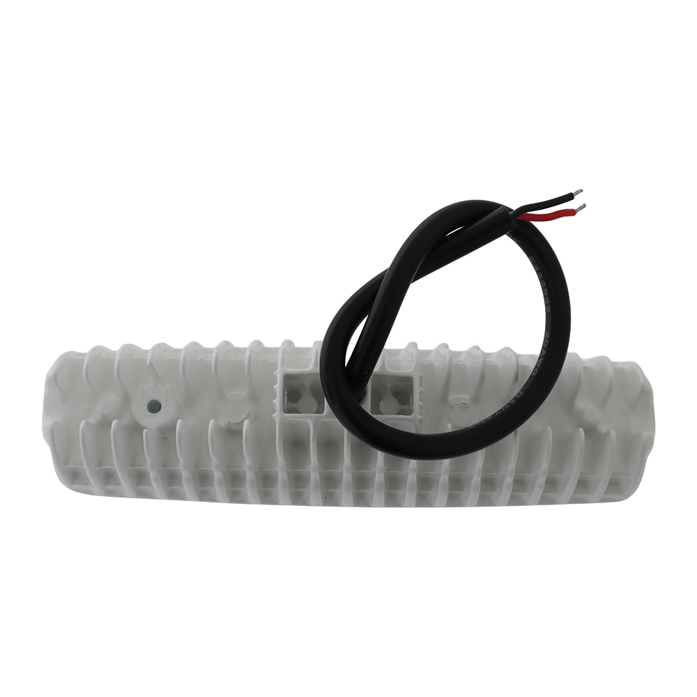 LED Deck Light 10-30VDC 1003LM