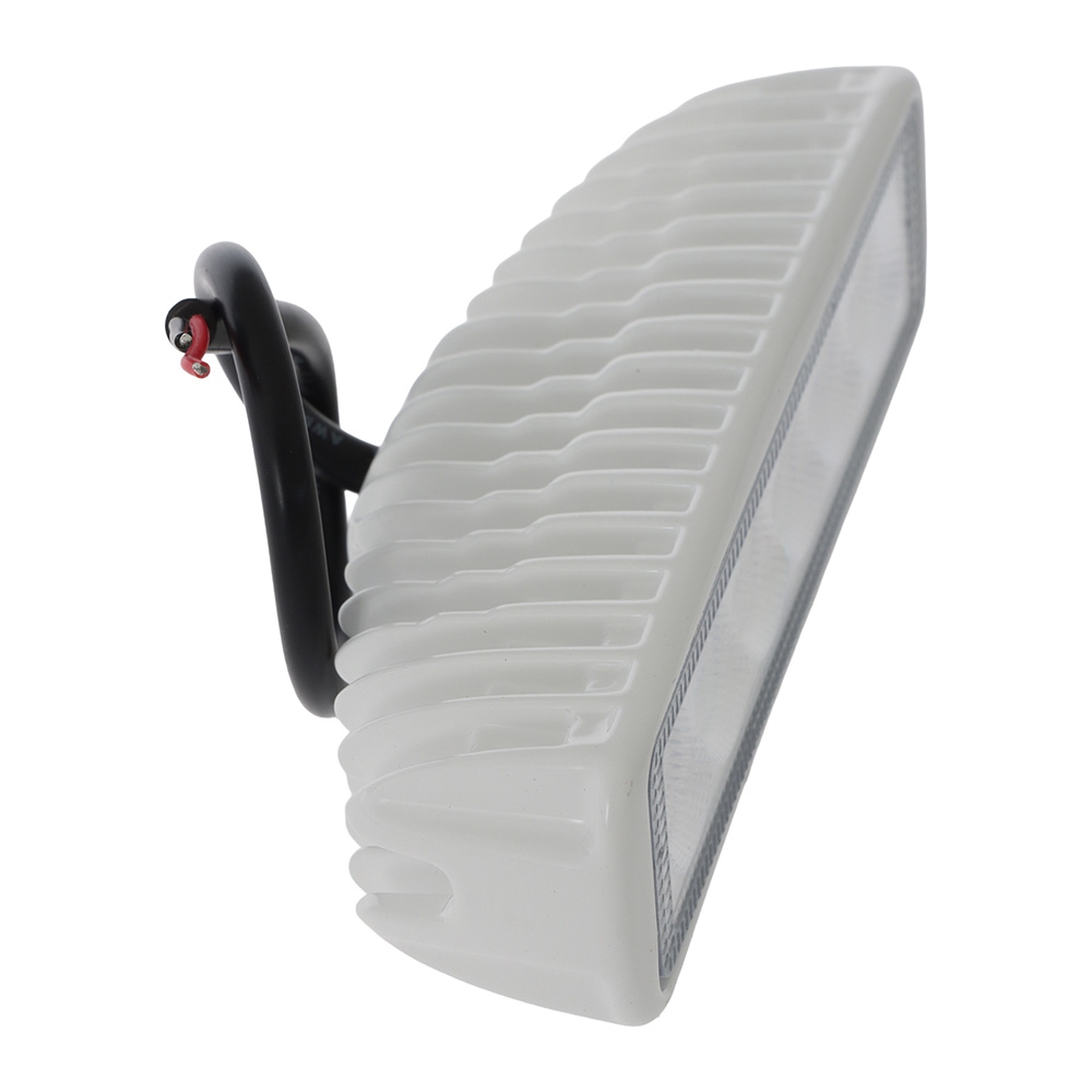 LED Deck Light 10-30VDC 1003LM