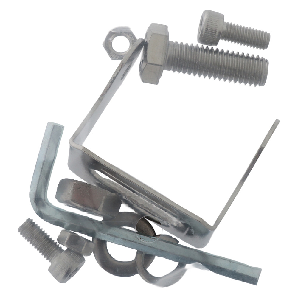 LED Deck Light 10-30VDC 1003LM