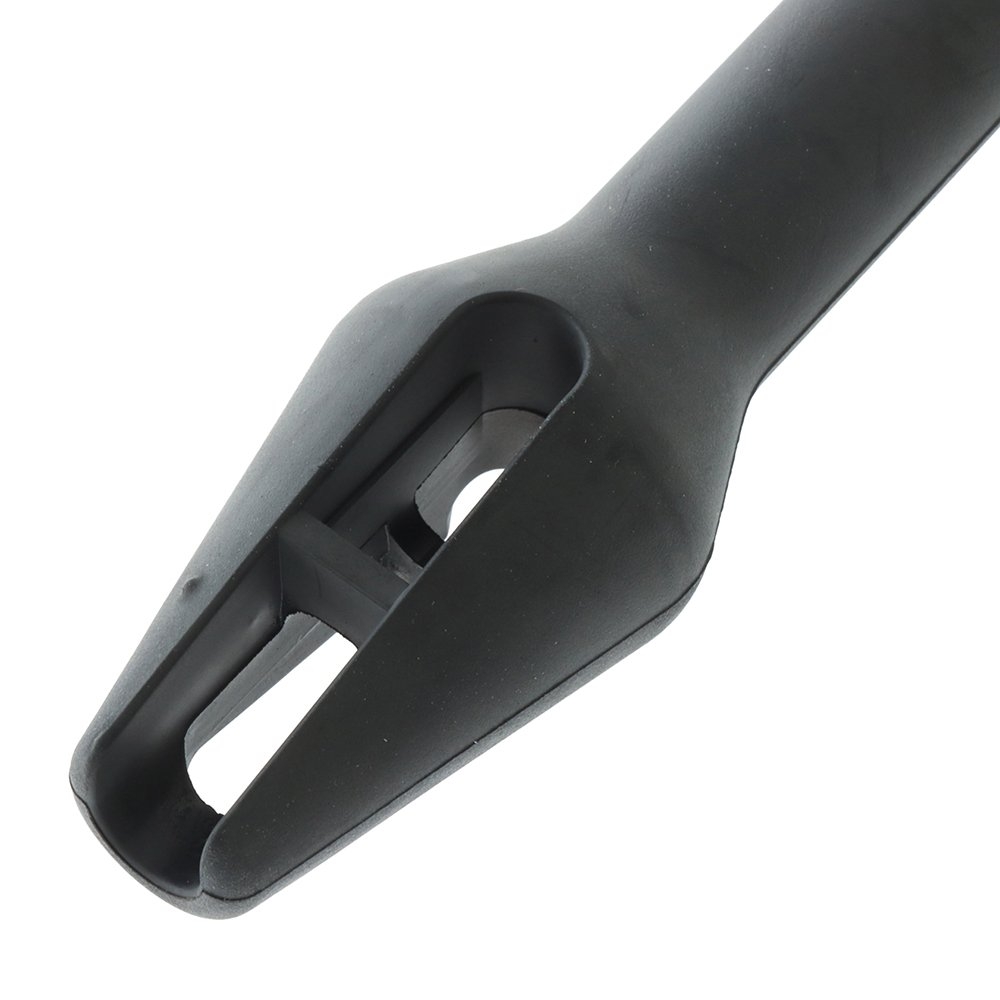 Boat Mooring Line Rubber Snubber 17in