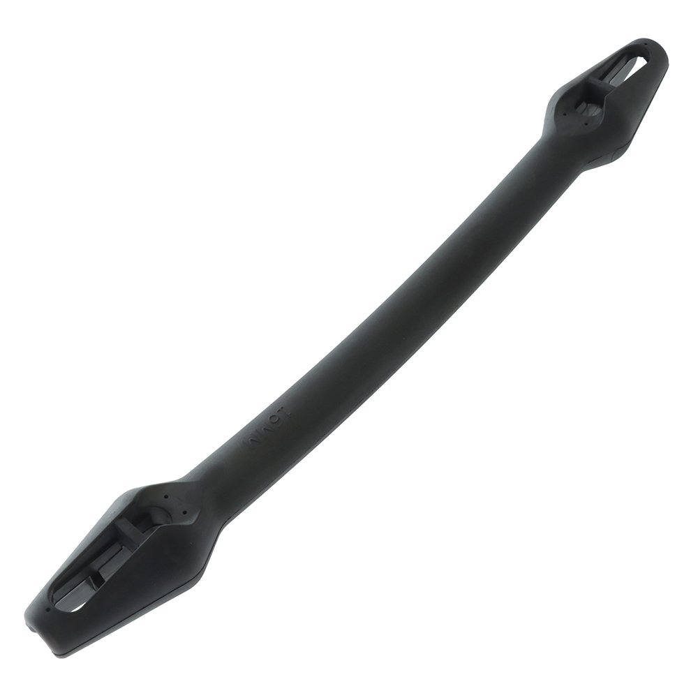 Boat Mooring Line Rubber Snubber 19 1/3in