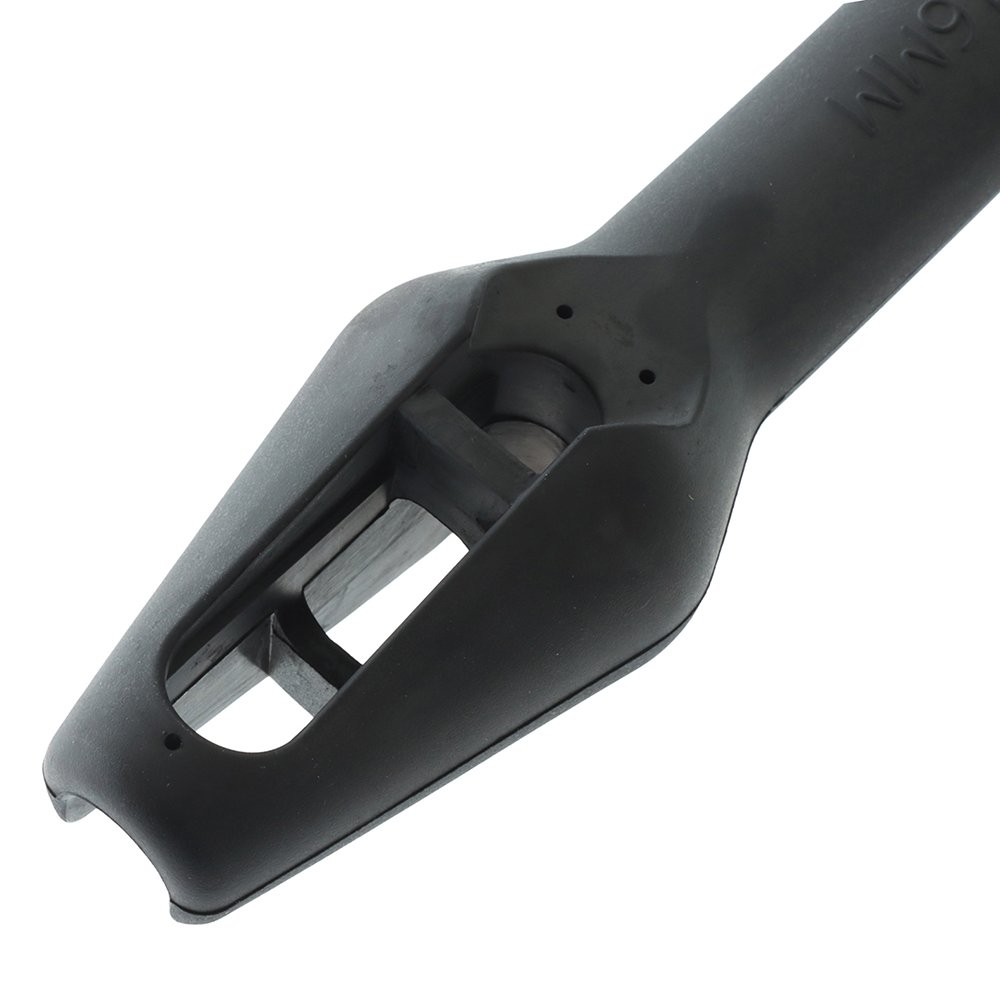 Boat Mooring Line Rubber Snubber 19 1/3in