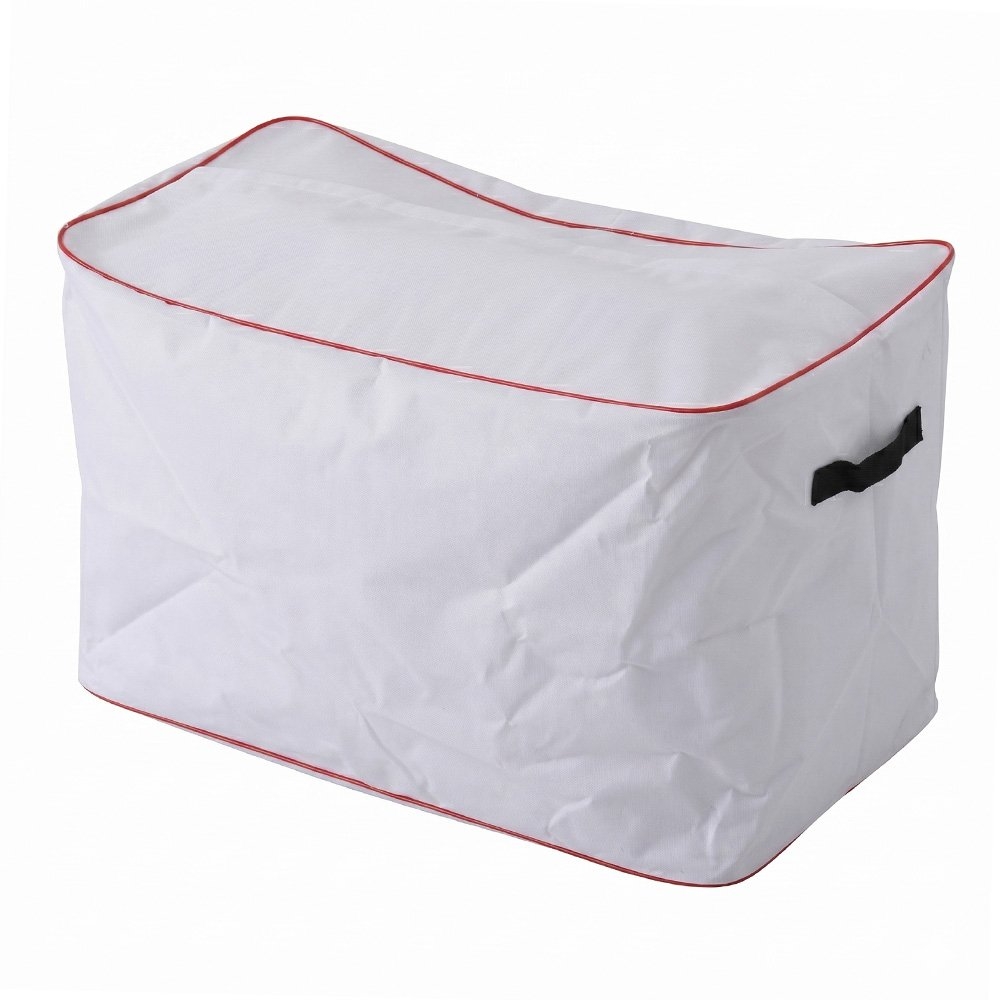 Heavy Duty Waterproof Boat Gear Bag 26 x 12 x 17in