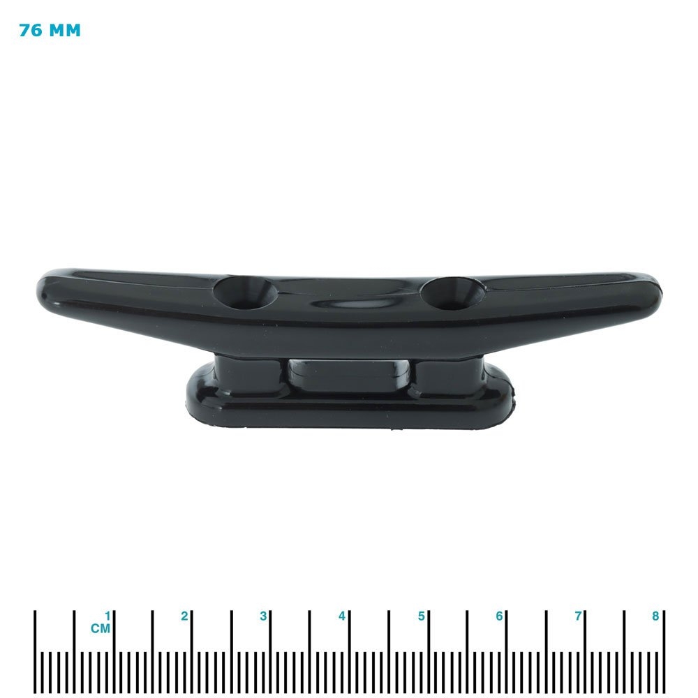 Sea-Dog Nylon Open Base Cleat