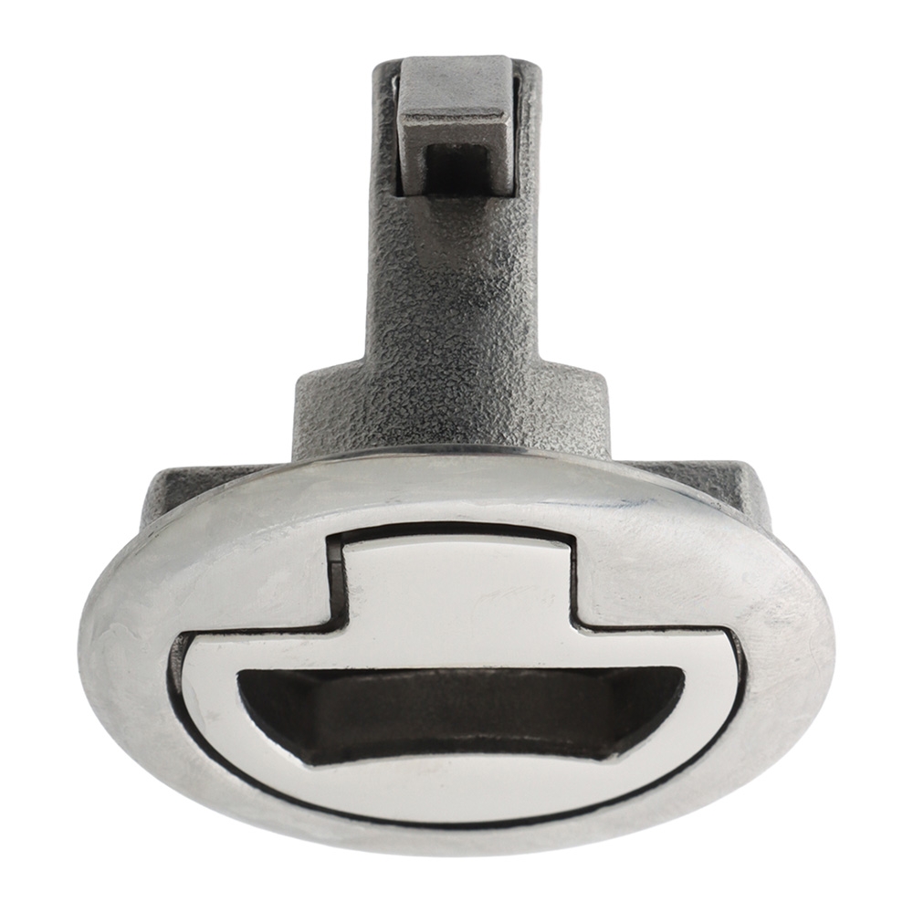 Sea-Dog 316 Stainless Steel Slam Latch 50mm