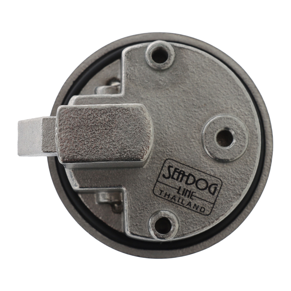 Sea-Dog 316 Stainless Steel Slam Latch 50mm