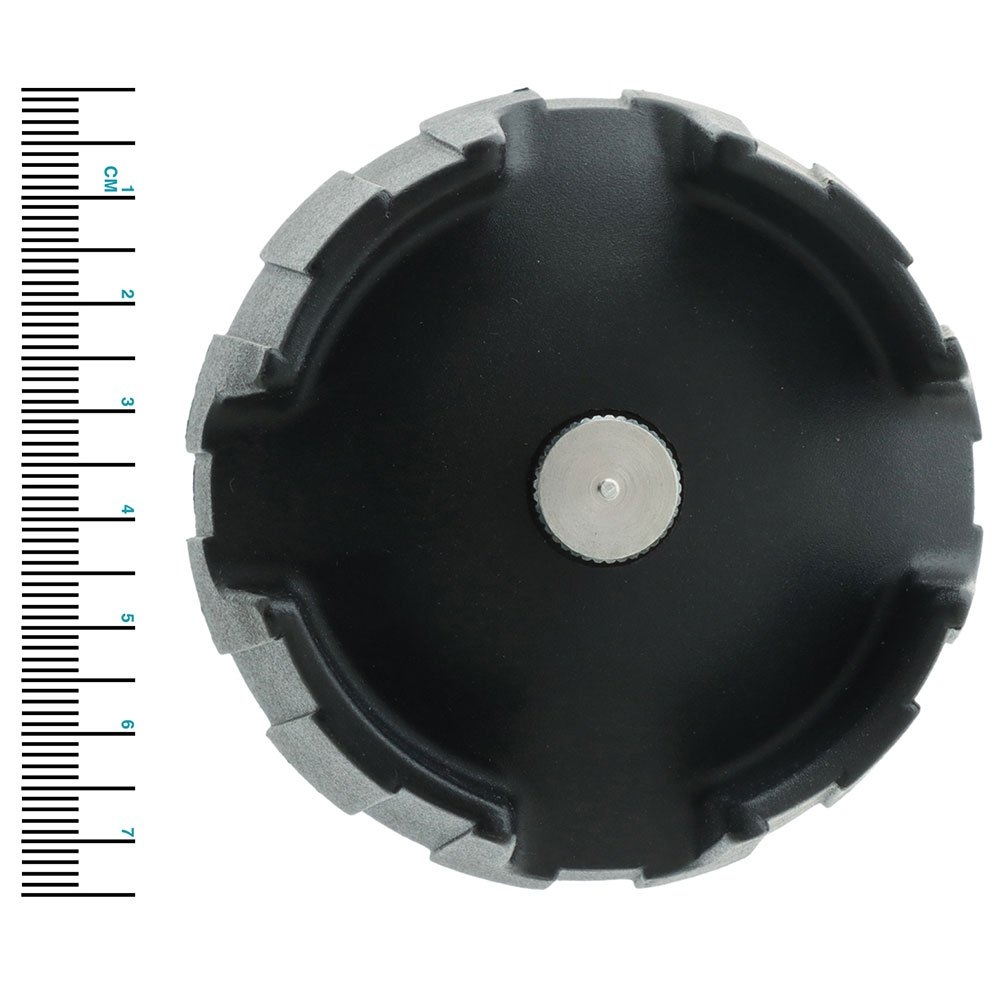 SeaSense Replacement Outboard Fuel Tank Cap