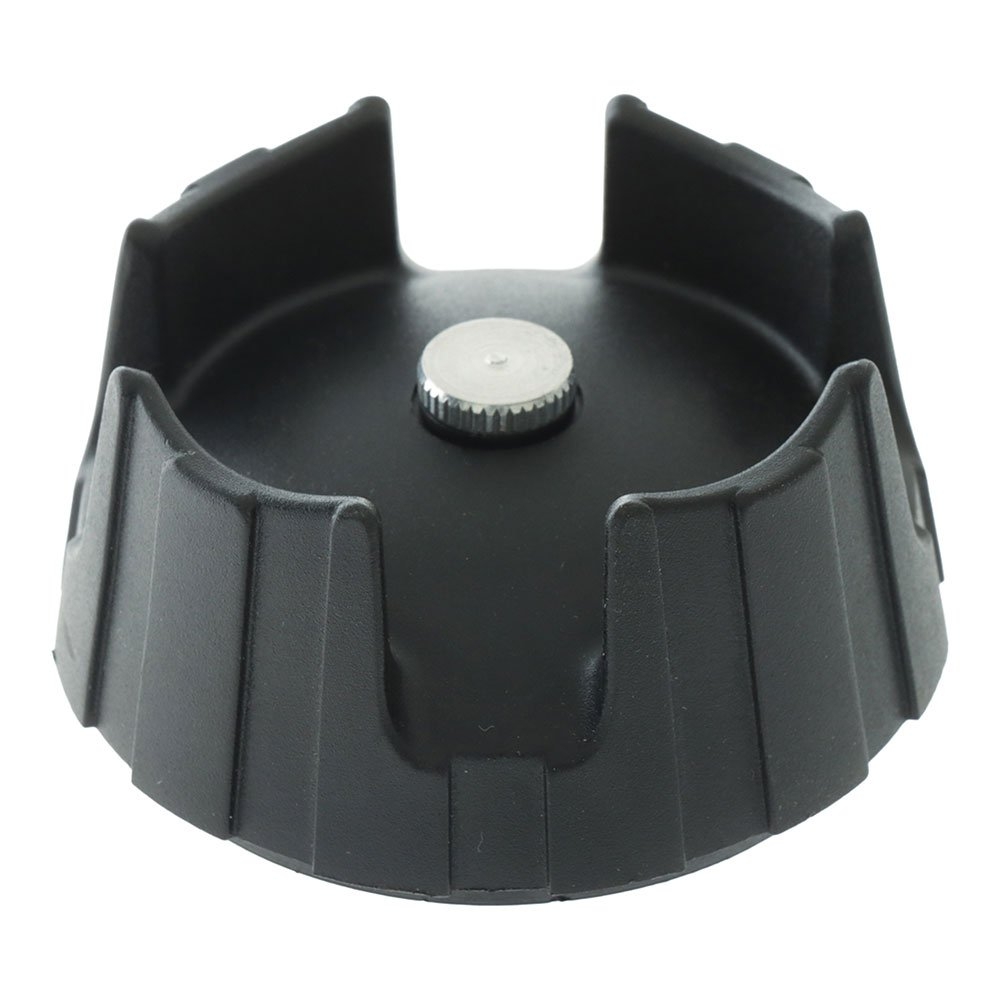 SeaSense Replacement Outboard Fuel Tank Cap