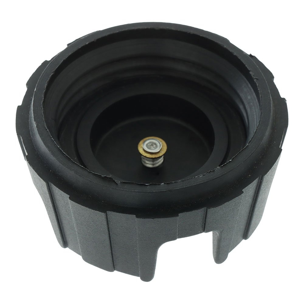 SeaSense Replacement Outboard Fuel Tank Cap