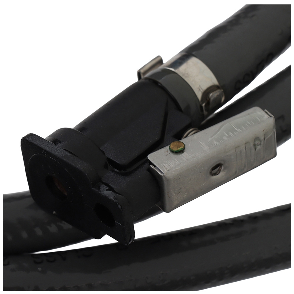 SeaSense Outboard Fuel Line for OMC 20HP