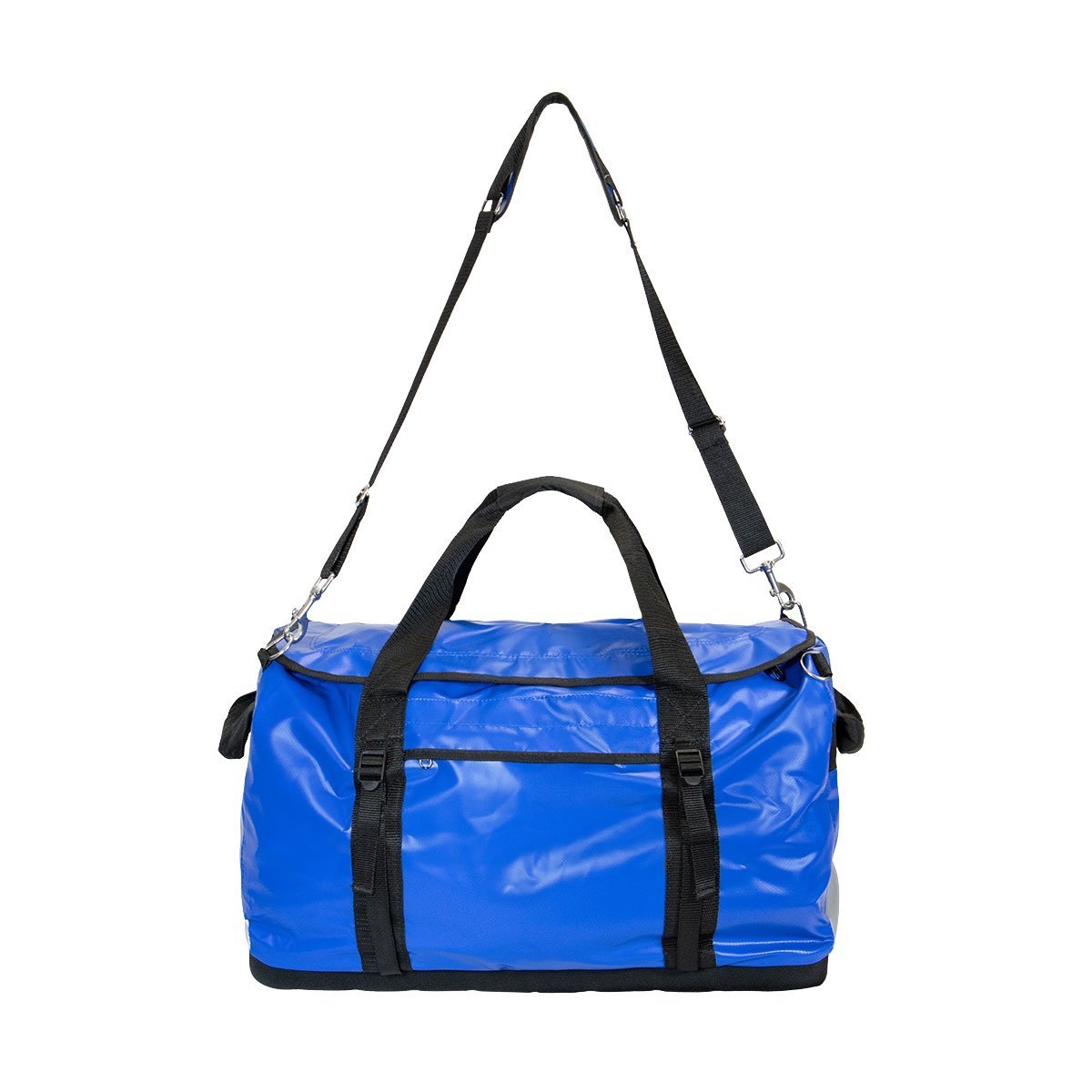 BLA Marine Gear Bag 70L Blue