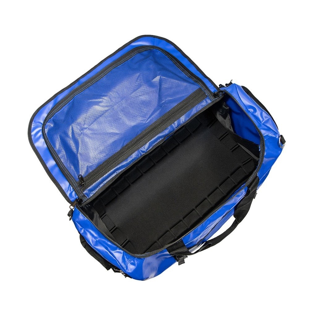 BLA Marine Gear Bag 70L Blue