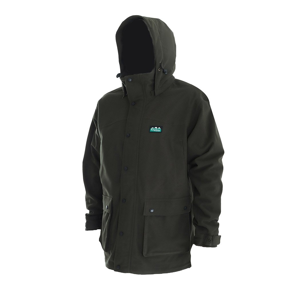 Ridgeline Torrent III Mens Waterproof Jacket