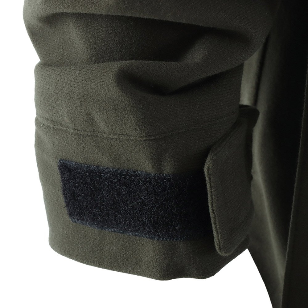Ridgeline Torrent III Mens Waterproof Jacket