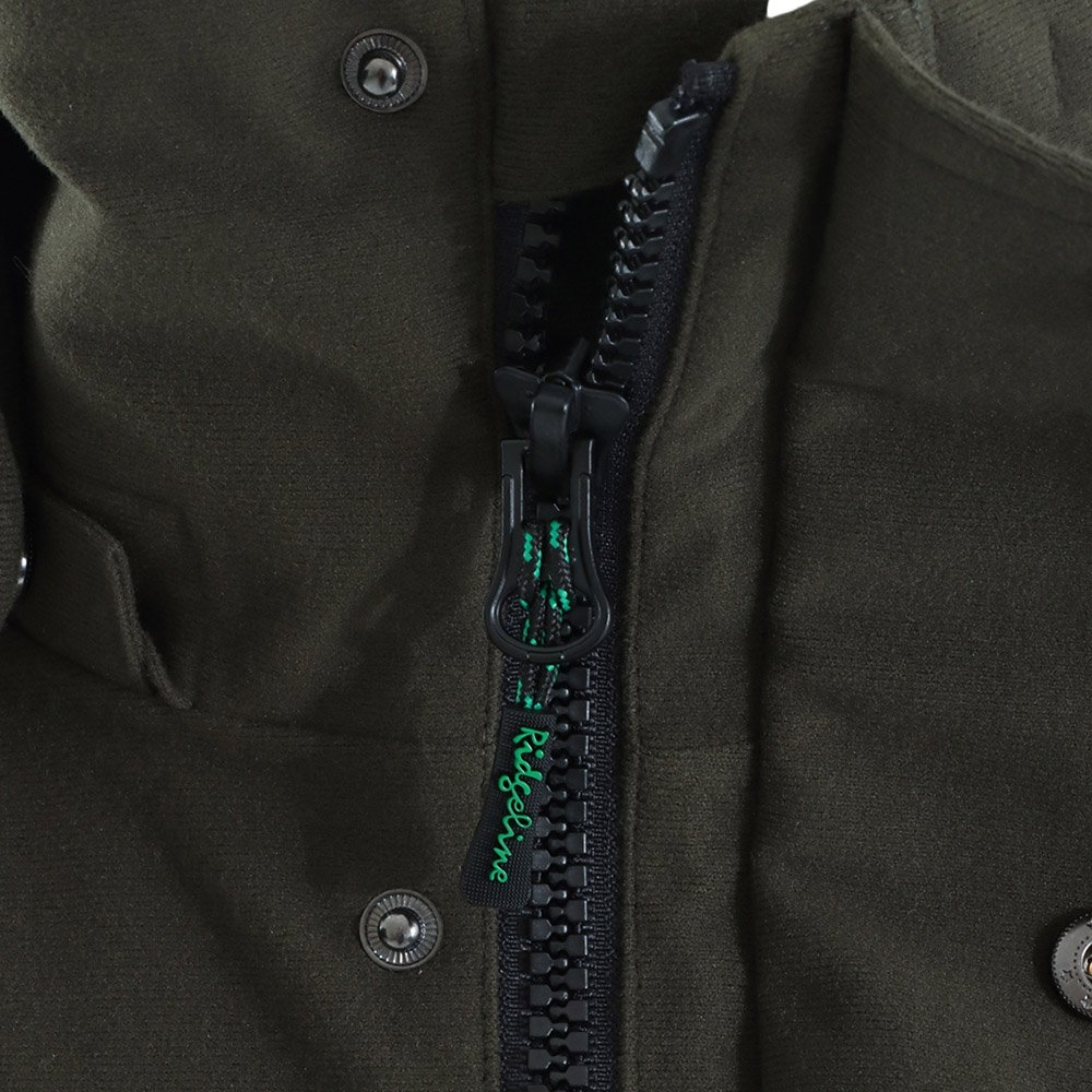 Ridgeline Torrent III Mens Waterproof Jacket