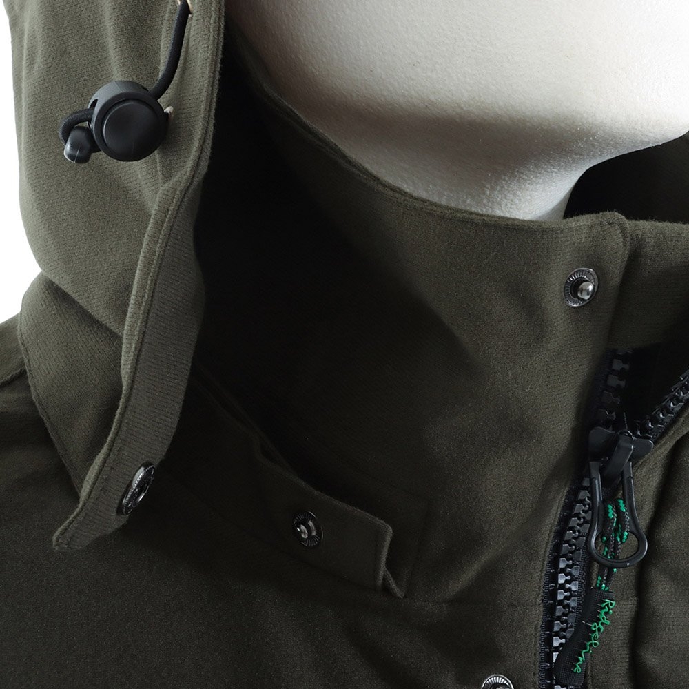 Ridgeline Torrent III Mens Waterproof Jacket