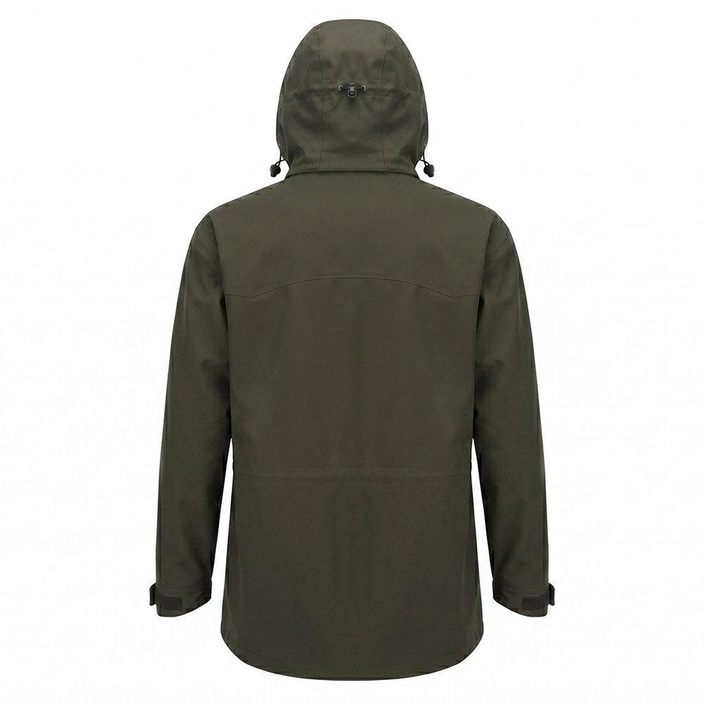 Ridgeline Torrent III Mens Waterproof Jacket