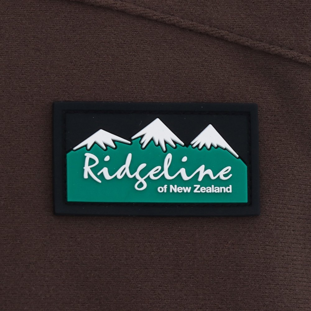 Ridgeline Torrent III Mens Waterproof Jacket
