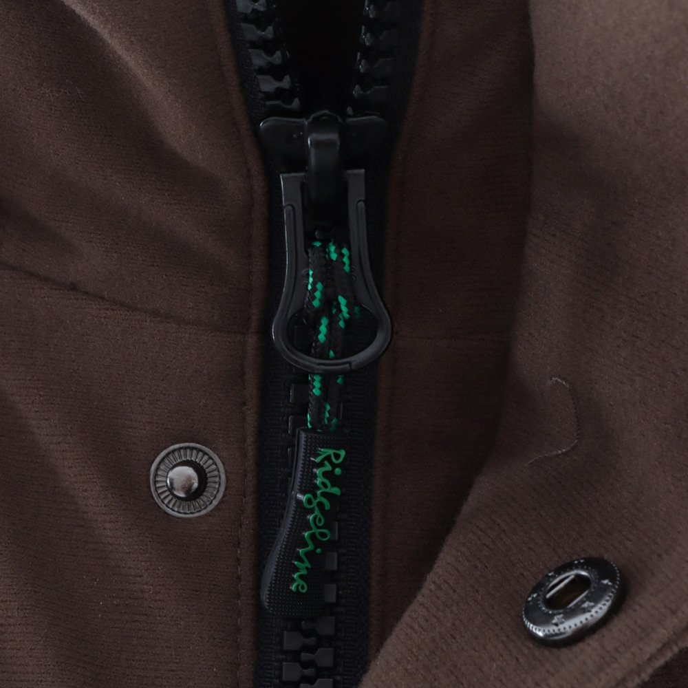 Ridgeline Torrent III Mens Waterproof Jacket