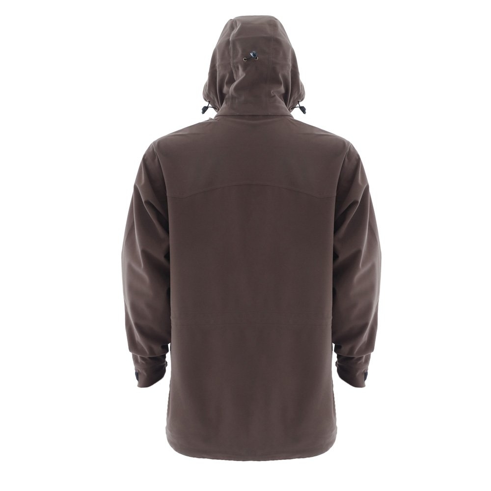 Ridgeline Torrent III Mens Waterproof Jacket
