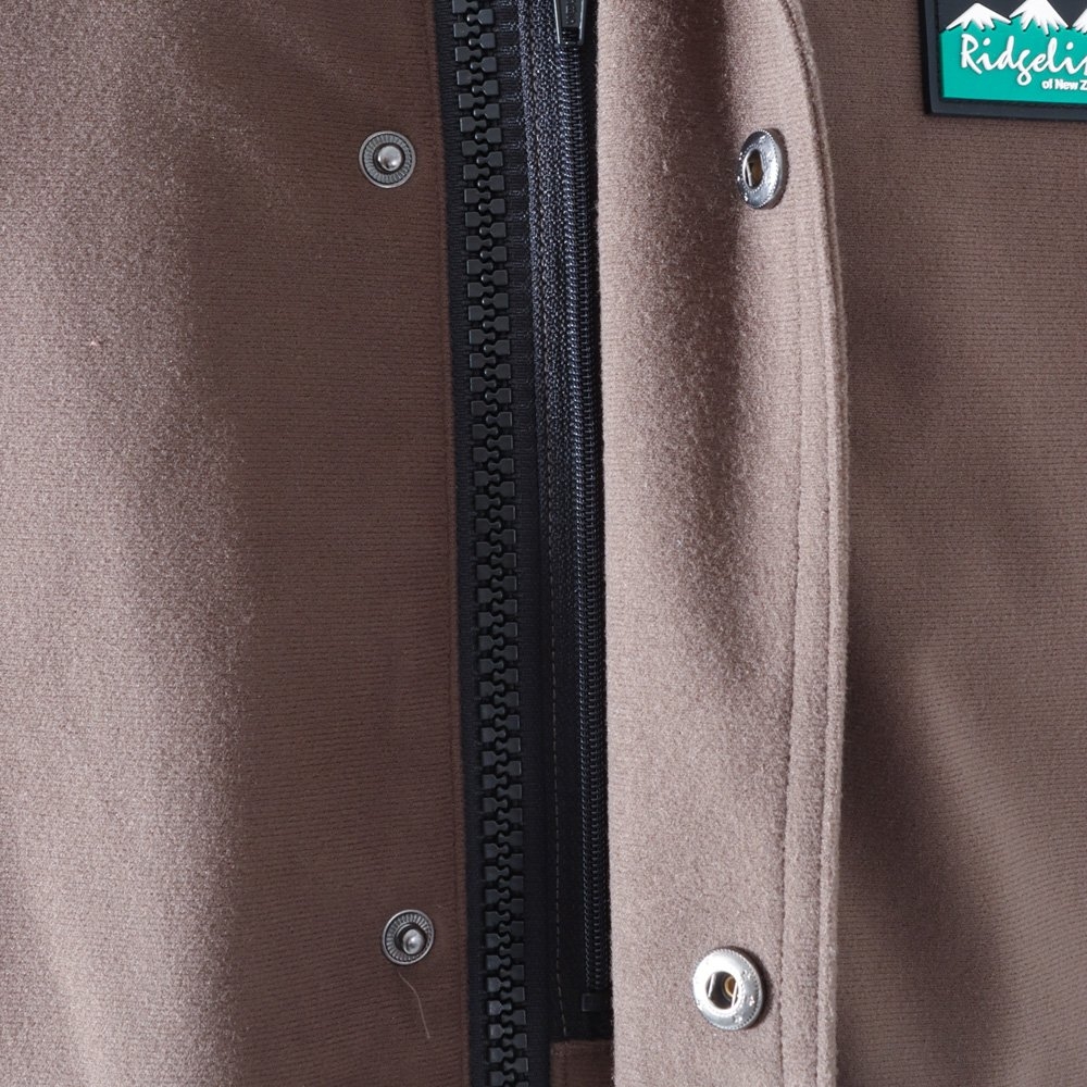 Ridgeline Torrent III Mens Waterproof Jacket