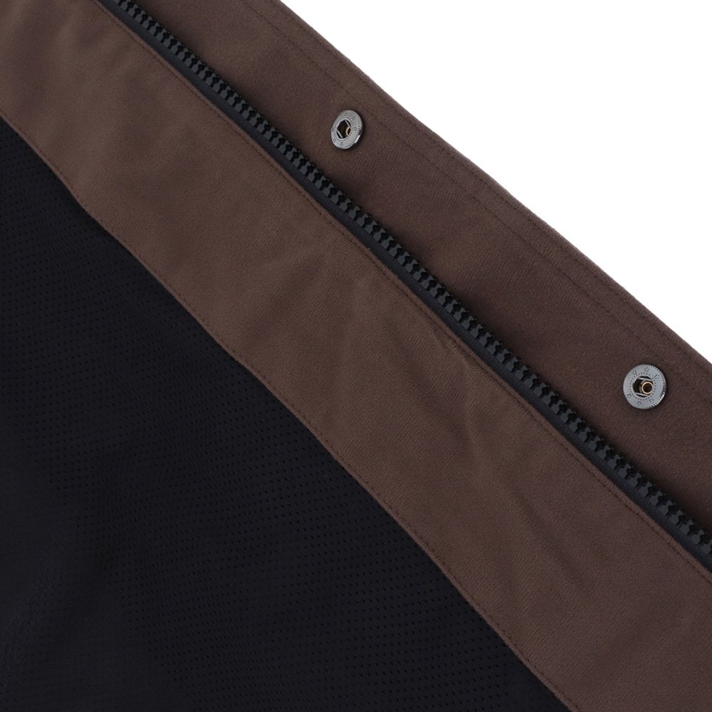 Ridgeline Torrent III Mens Waterproof Jacket