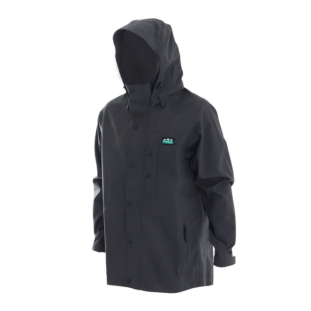 Ridgeline Monsoon Light Mens Waterproof Jacket