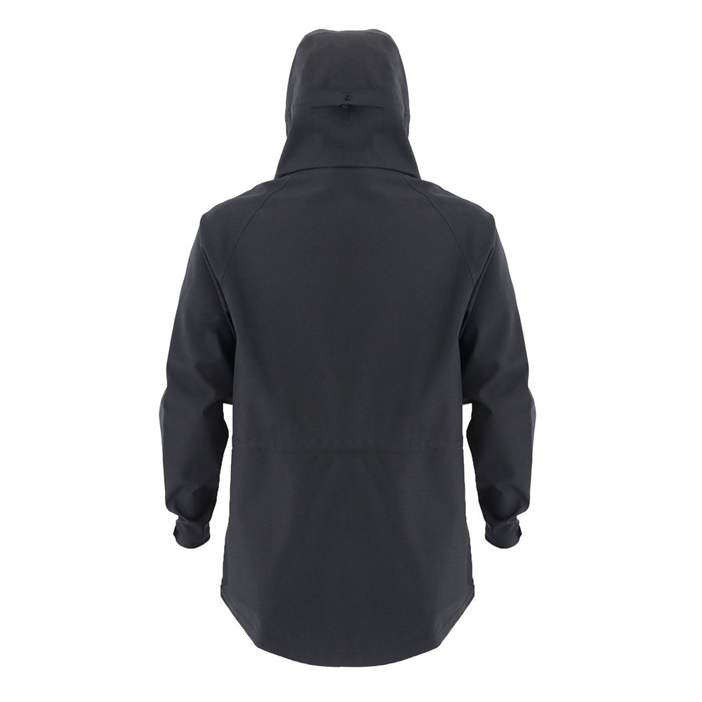 Ridgeline Monsoon Light Mens Waterproof Jacket