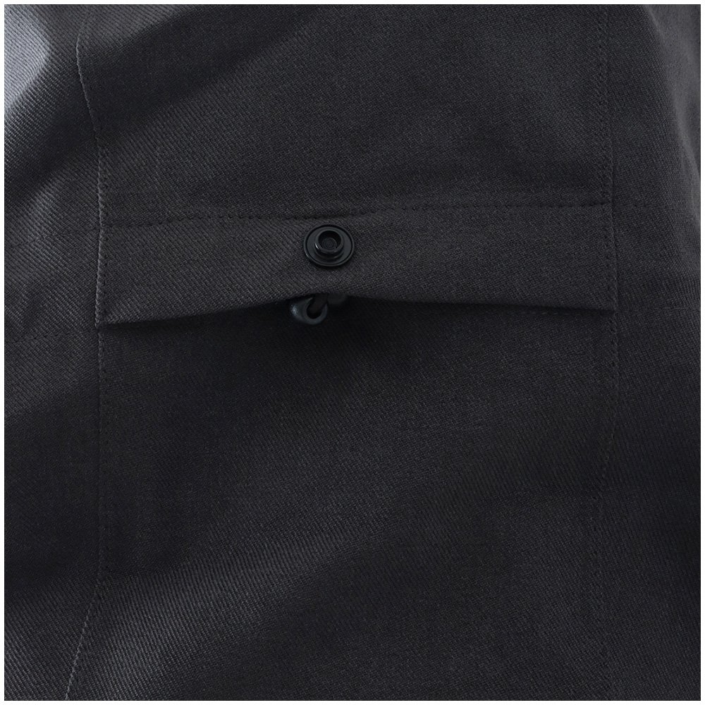 Ridgeline Monsoon Light Mens Waterproof Jacket