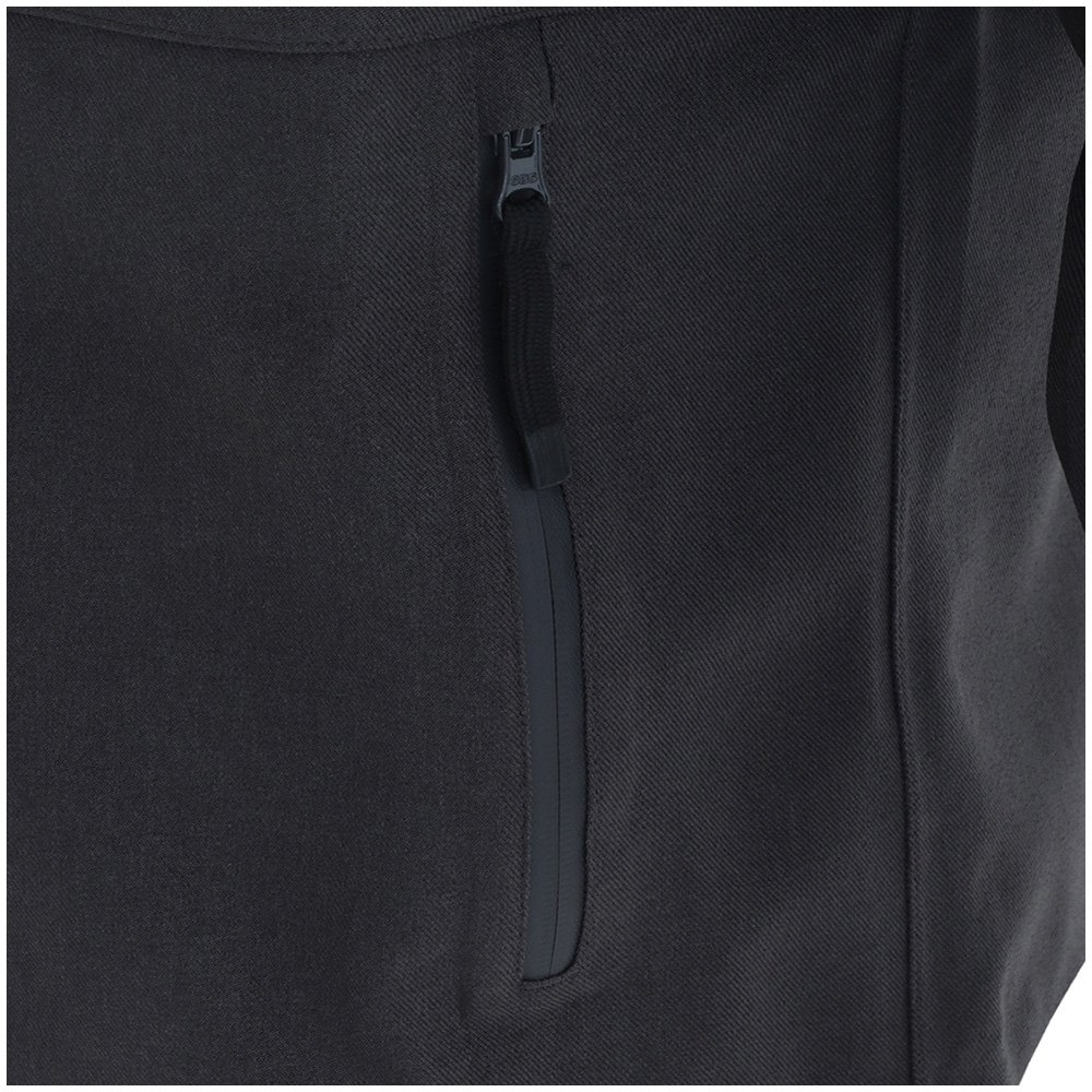 Ridgeline Monsoon Light Mens Waterproof Jacket